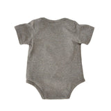 "Ladies, I have arrived" Cute Onesie Sleeper Romper - DestinationBaby