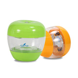 Baby Bottle and Pacifier UV Light Sanitizer - DestinationBaby