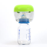 Baby Bottle and Pacifier UV Light Sanitizer - DestinationBaby