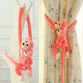 Adorable Long Arm plush Monkeys - DestinationBaby