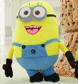 50cm Large Plush Minion Toy - DestinationBaby